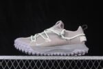 Nike ACG Mountain Fly Low GTX SE - 图片 6