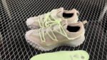 Nike ACG Mountain Fly Low GTX SE - 图片 10