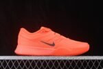 Nike Zoom Vapor Pro 3 - 画像 (7)