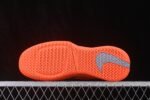 Nike Zoom Vapor Pro 3 - 画像 (8)