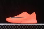 Nike Zoom Vapor Pro 3 - 画像 (6)