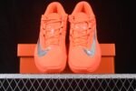 Nike Zoom Vapor Pro 3 - 画像 (9)