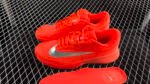 Nike Zoom Vapor Pro 3 - 画像 (10)