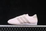 Adidas Taekwondo Lace - Image 6