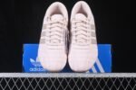 Adidas Taekwondo Lace - Image 9