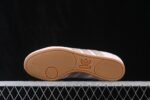 Adidas Taekwondo Lace - Image 8