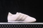 Adidas Taekwondo Lace - Image 7