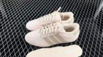 Adidas Taekwondo Lace - Image 10