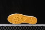 ⁦Matsui x Converse Chuck 70 High Top⁩ - الصورة ⁦3⁩