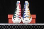 ⁦Matsui x Converse Chuck 70 High Top⁩ - الصورة ⁦4⁩