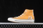 Matsui x Converse Chuck 70 High Top