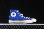 ⁦Matsui x Converse Chuck 70 High Top⁩ - الصورة ⁦2⁩