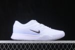 Nike Zoom Vapor Pro 3 - 画像 (2)