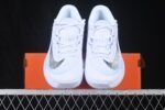 Nike Zoom Vapor Pro 3 - 画像 (4)