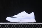 Nike Zoom Vapor Pro 3