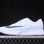 Nike Zoom Vapor Pro 3