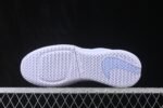 Nike Zoom Vapor Pro 3 - 画像 (3)