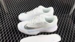 Nike Zoom Vapor Pro 3 - 画像 (5)