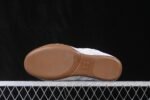 Miu Miu Mesh Lace Up Sneakers - 画像 (8)