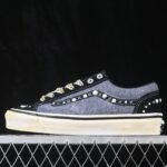 Vans Old Skool 36 Studded