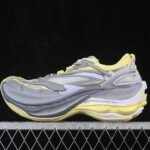 Balenciaga Jet