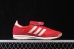 Adidas SL 72 Foldover Tongue – Image 2