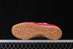 Adidas SL 72 Foldover Tongue – Image 3