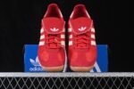 Adidas SL 72 Foldover Tongue – Image 4