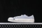 ⁦Madhappy x Converse Chuck 70 Low Top⁩ - الصورة ⁦11⁩