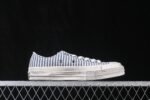 ⁦Madhappy x Converse Chuck 70 Low Top⁩ - الصورة ⁦12⁩