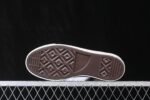 ⁦Madhappy x Converse Chuck 70 Low Top⁩ - الصورة ⁦13⁩