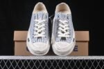 ⁦Madhappy x Converse Chuck 70 Low Top⁩ - الصورة ⁦14⁩