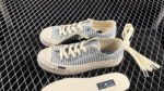 ⁦Madhappy x Converse Chuck 70 Low Top⁩ - الصورة ⁦15⁩