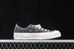 ⁦Madhappy x Converse Chuck 70 Low Top⁩ - الصورة ⁦7⁩