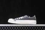 ⁦Madhappy x Converse Chuck 70 Low Top⁩ - الصورة ⁦6⁩