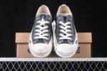 ⁦Madhappy x Converse Chuck 70 Low Top⁩ - الصورة ⁦9⁩