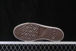 ⁦Madhappy x Converse Chuck 70 Low Top⁩ - الصورة ⁦8⁩