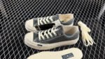 ⁦Madhappy x Converse Chuck 70 Low Top⁩ - الصورة ⁦10⁩