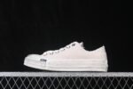Madhappy x Converse Chuck 70 Low Top