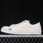 Madhappy x Converse Chuck 70 Low Top