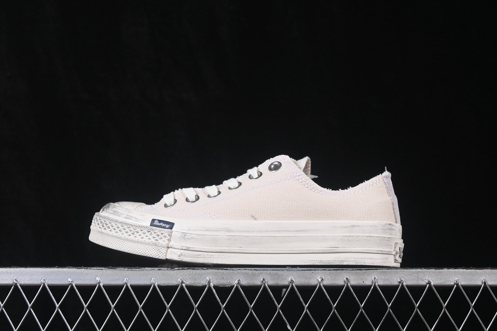 i1783781847515_6687_0_0 Madhappy x Converse Chuck 70 Low Top - الصورة 1