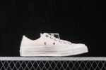 ⁦Madhappy x Converse Chuck 70 Low Top⁩ - الصورة ⁦2⁩