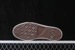 ⁦Madhappy x Converse Chuck 70 Low Top⁩ - الصورة ⁦3⁩