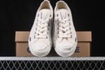 ⁦Madhappy x Converse Chuck 70 Low Top⁩ - الصورة ⁦4⁩