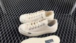 ⁦Madhappy x Converse Chuck 70 Low Top⁩ - الصورة ⁦5⁩