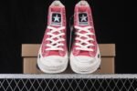 ⁦Madhappy x Converse Chuck 70 High Top⁩ - الصورة ⁦4⁩