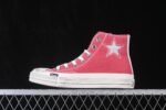 Madhappy x Converse Chuck 70 High Top