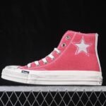 Madhappy x Converse Chuck 70 High Top