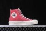 ⁦Madhappy x Converse Chuck 70 High Top⁩ - الصورة ⁦2⁩