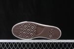 ⁦Madhappy x Converse Chuck 70 High Top⁩ - الصورة ⁦3⁩